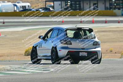 media/Nov-02-2025-Speed Ventures (Sun) [[c948a89870]]/Orange/Session 2/